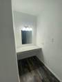 410 Pleasure Land Road - Photo 15