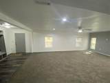 410 Pleasure Land Road - Photo 2