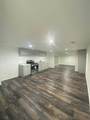410 Pleasure Land Road - Photo 4