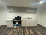 410 Pleasure Land Road - Photo 5