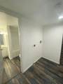 410 Pleasure Land Road - Photo 6