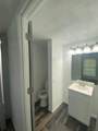 410 Pleasure Land Road - Photo 7