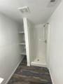 410 Pleasure Land Road - Photo 8