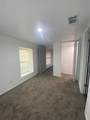 410 Pleasure Land Road - Photo 9