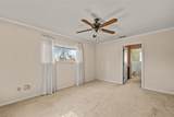 3998 County Road 2706 - Photo 12