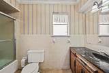 3998 County Road 2706 - Photo 14