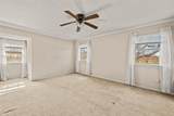 3998 County Road 2706 - Photo 15