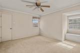 3998 County Road 2706 - Photo 19