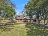 3998 County Road 2706 - Photo 2