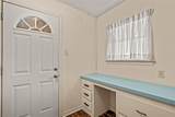 3998 County Road 2706 - Photo 21
