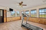 3998 County Road 2706 - Photo 22
