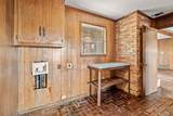 3998 County Road 2706 - Photo 23