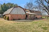 3998 County Road 2706 - Photo 24
