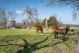3998 County Road 2706 - Photo 27