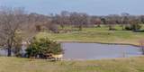 3998 County Road 2706 - Photo 29