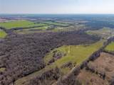3998 County Road 2706 - Photo 35