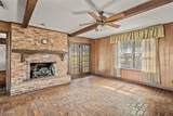 3998 County Road 2706 - Photo 7