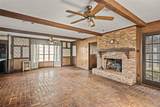 3998 County Road 2706 - Photo 8