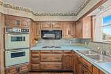 3998 County Road 2706 - Photo 9