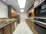 4131 Crossgate Court - Photo 10