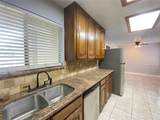 4131 Crossgate Court - Photo 11