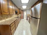 4131 Crossgate Court - Photo 12