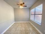 4131 Crossgate Court - Photo 13