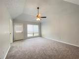 4131 Crossgate Court - Photo 14