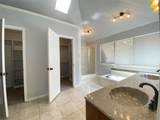 4131 Crossgate Court - Photo 15