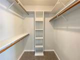 4131 Crossgate Court - Photo 16