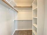4131 Crossgate Court - Photo 17