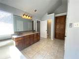 4131 Crossgate Court - Photo 18