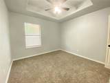 4131 Crossgate Court - Photo 19