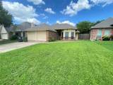 4131 Crossgate Court - Photo 2