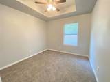4131 Crossgate Court - Photo 20