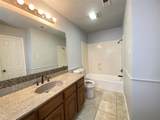 4131 Crossgate Court - Photo 21