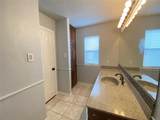 4131 Crossgate Court - Photo 22