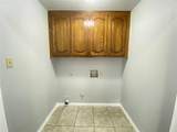 4131 Crossgate Court - Photo 23