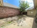 4131 Crossgate Court - Photo 24