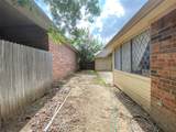 4131 Crossgate Court - Photo 25