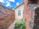 4131 Crossgate Court - Photo 26