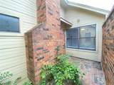 4131 Crossgate Court - Photo 27