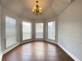 4131 Crossgate Court - Photo 4