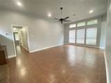 4131 Crossgate Court - Photo 5