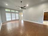 4131 Crossgate Court - Photo 6