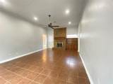 4131 Crossgate Court - Photo 7