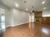 4131 Crossgate Court - Photo 8