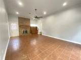 4131 Crossgate Court - Photo 9