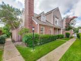 17910 Windflower Way - Photo 1