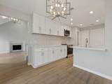 17910 Windflower Way - Photo 10